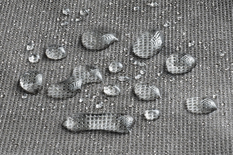 Water Repellent
