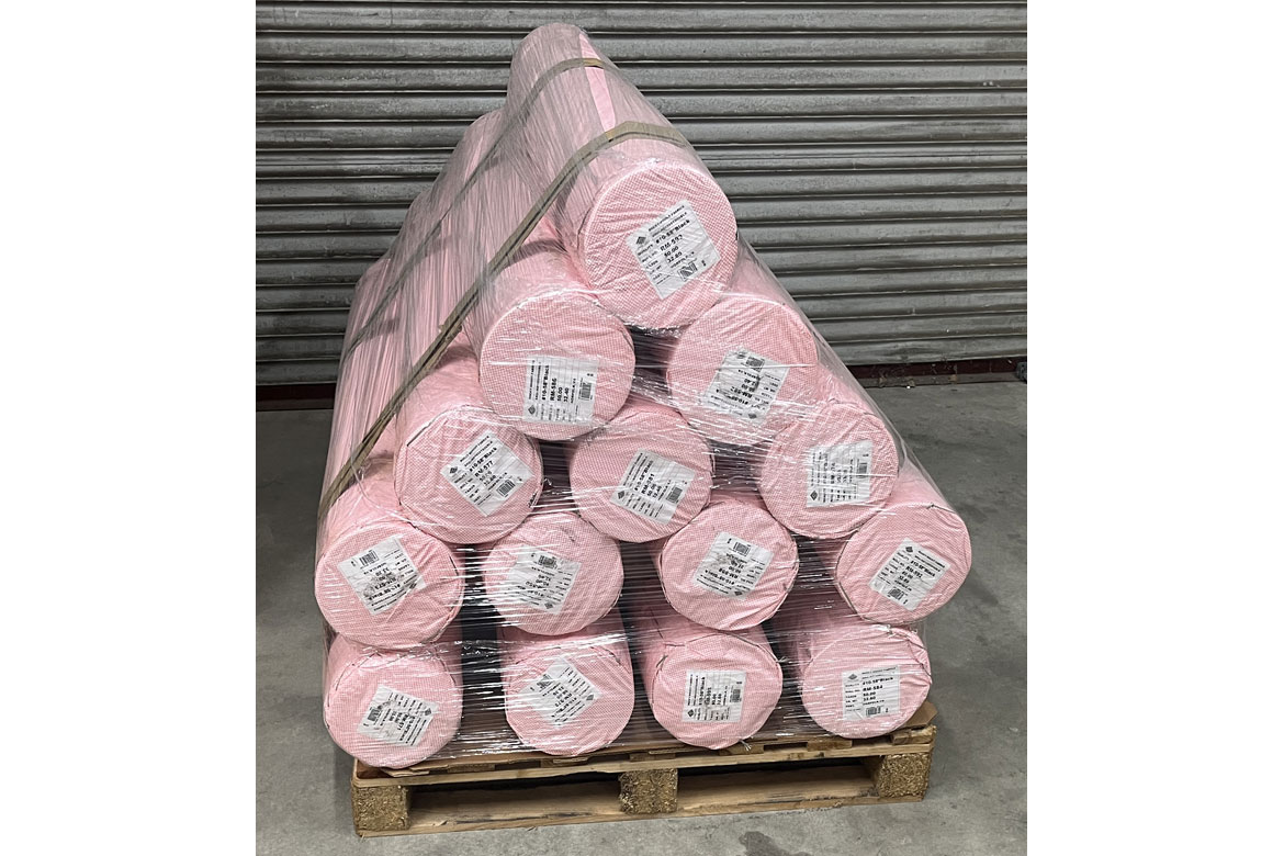 rocky-mount-fabric-factory