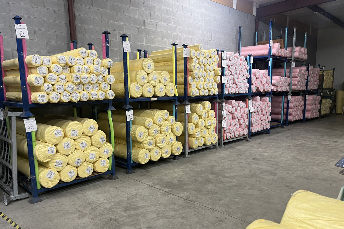 rocky-mountain-factory