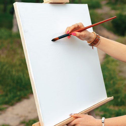 artist-canvas.jpg Image