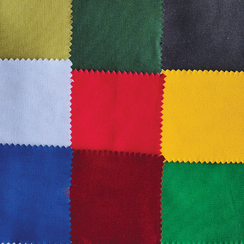 dyed-canvas.jpg Image