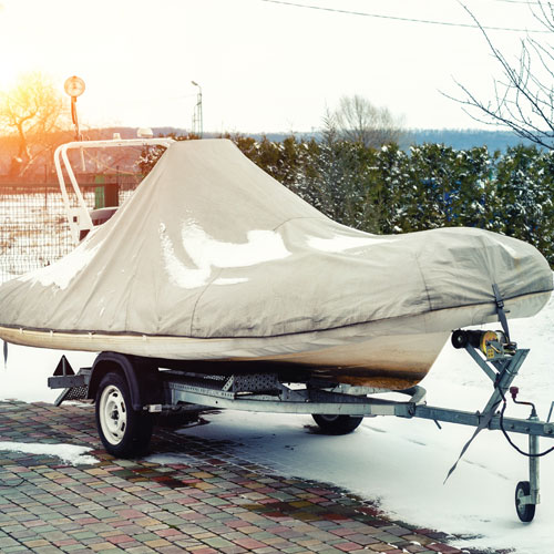 outdoor-canvas.jpg Image